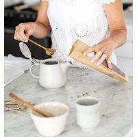 The Wellness Blend Glow Refill